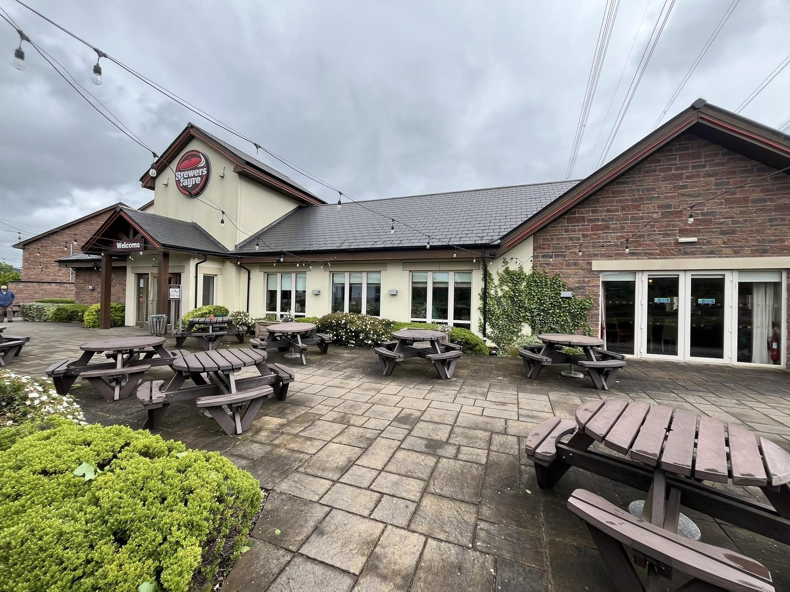 property image-1