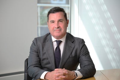 Joël Franco