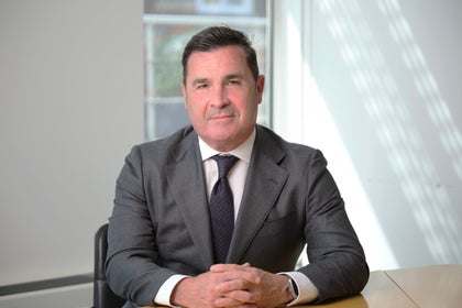 Joël Franco