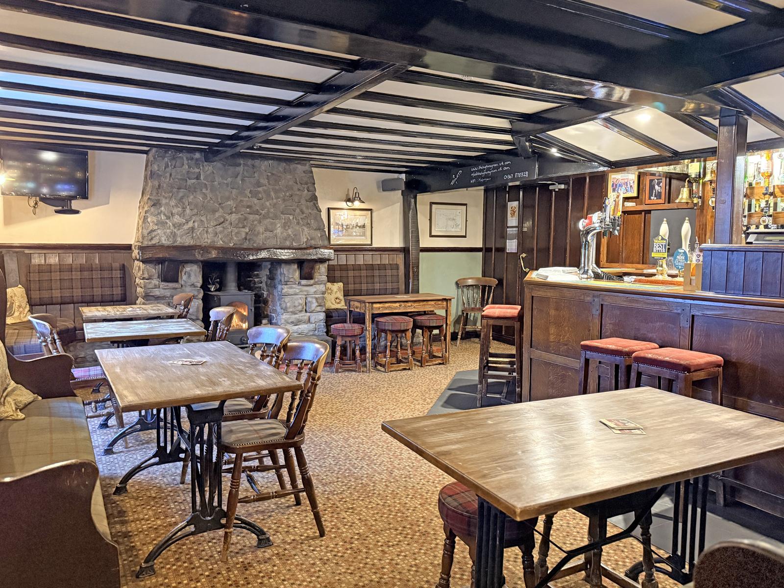 property image-6