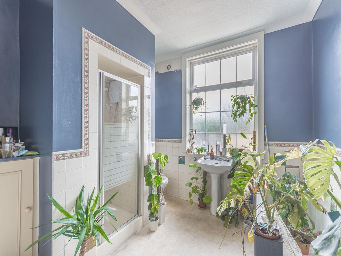 property image-9