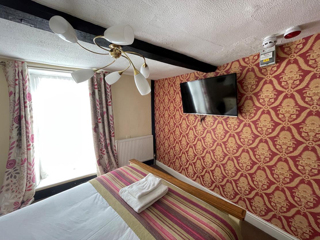 property image-10