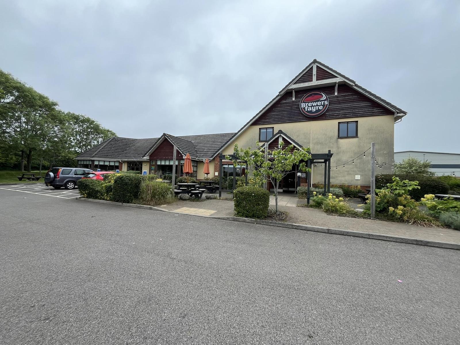 property image-5