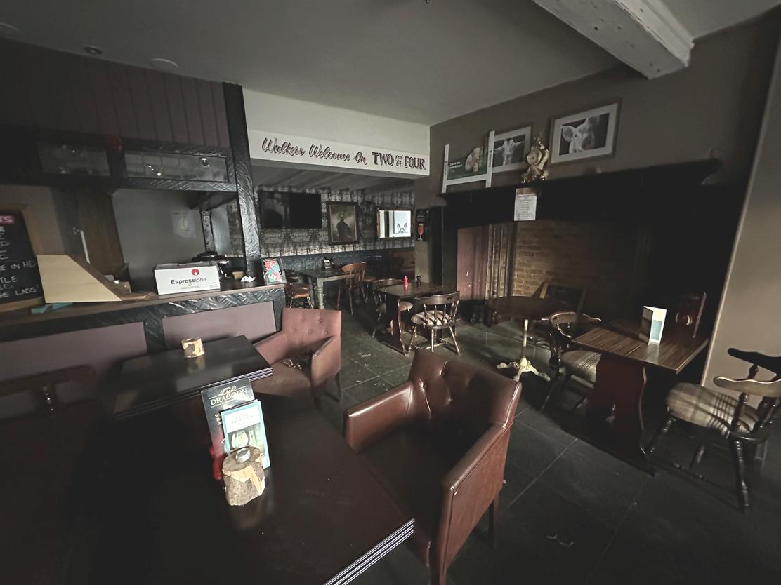 property image-10