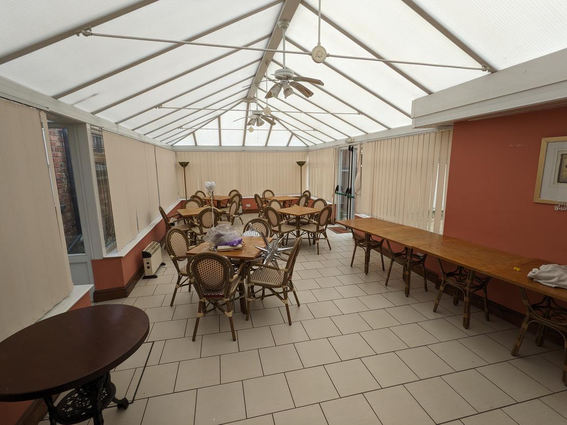 property image-5