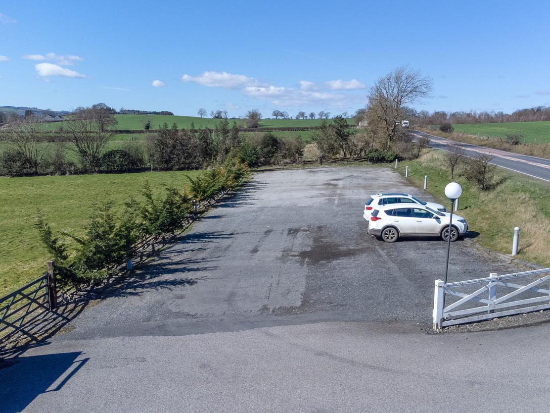 property image-5