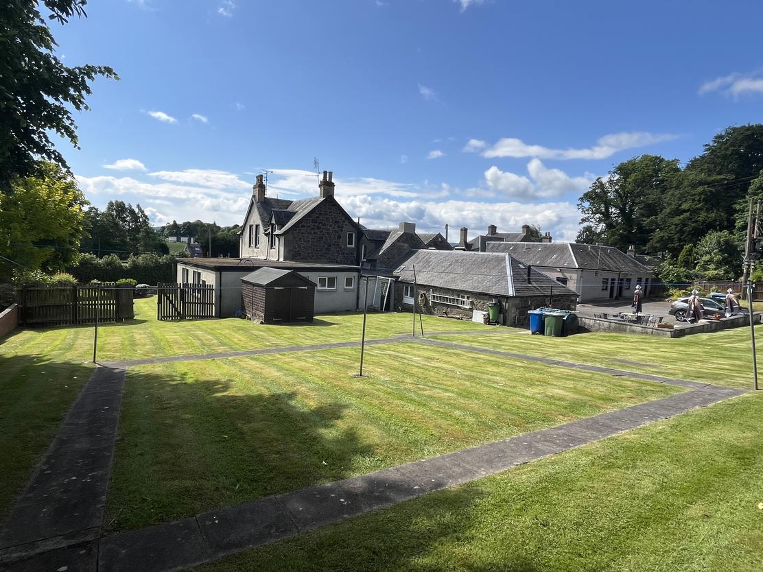 property image-13