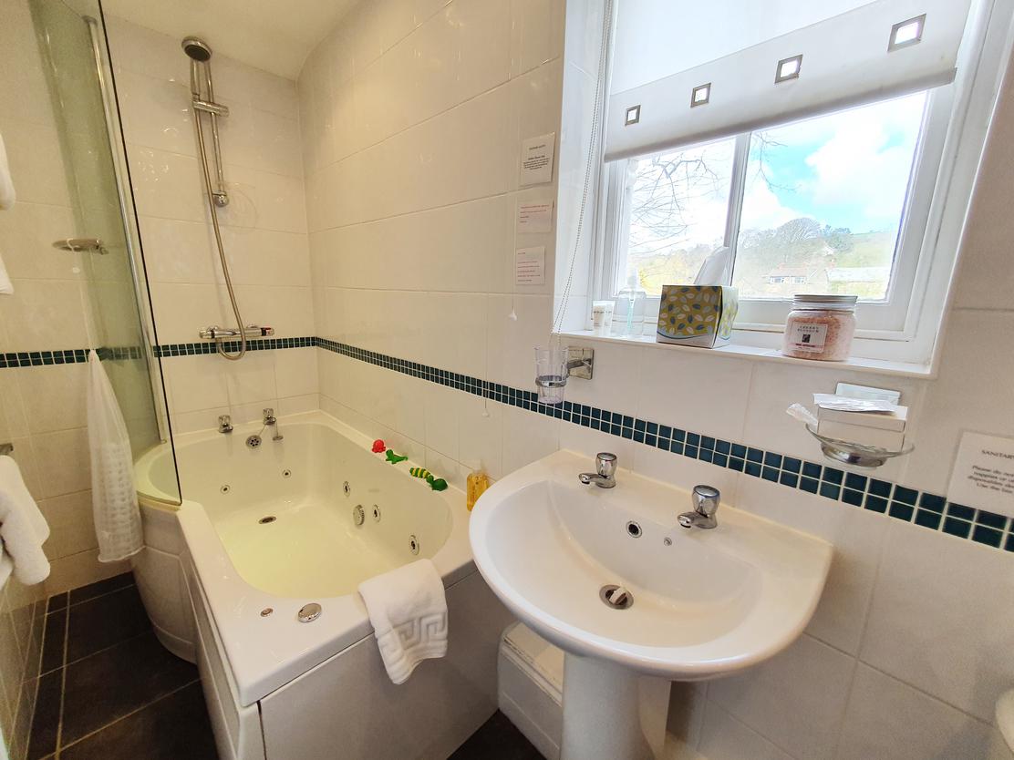 property image-13