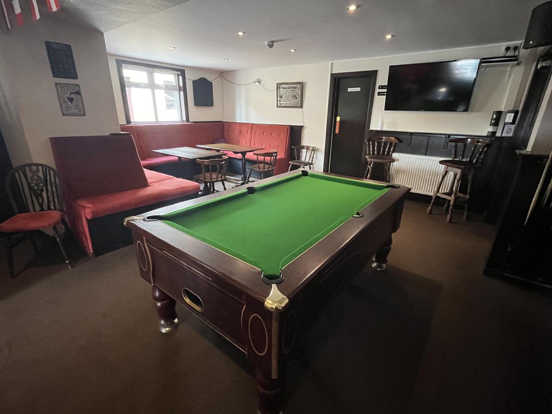 property image-9