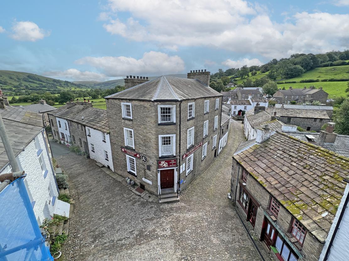 property-img