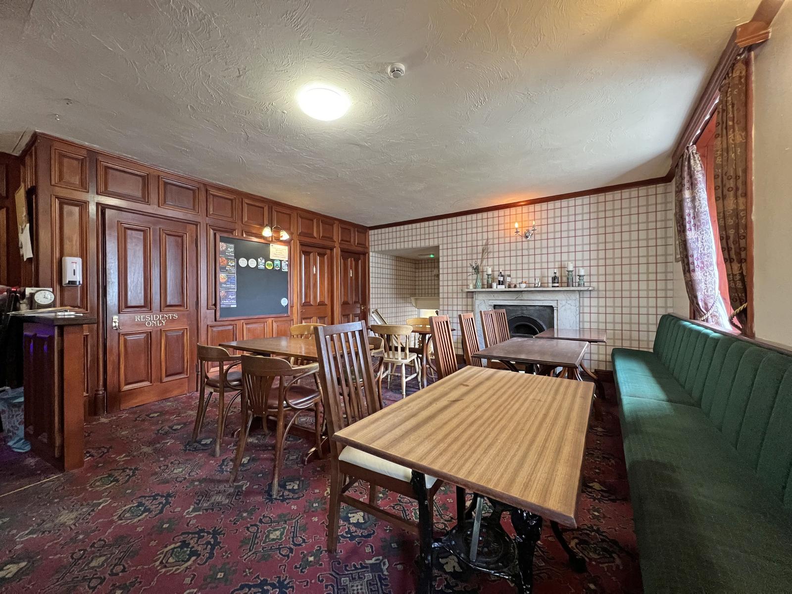 property image-8