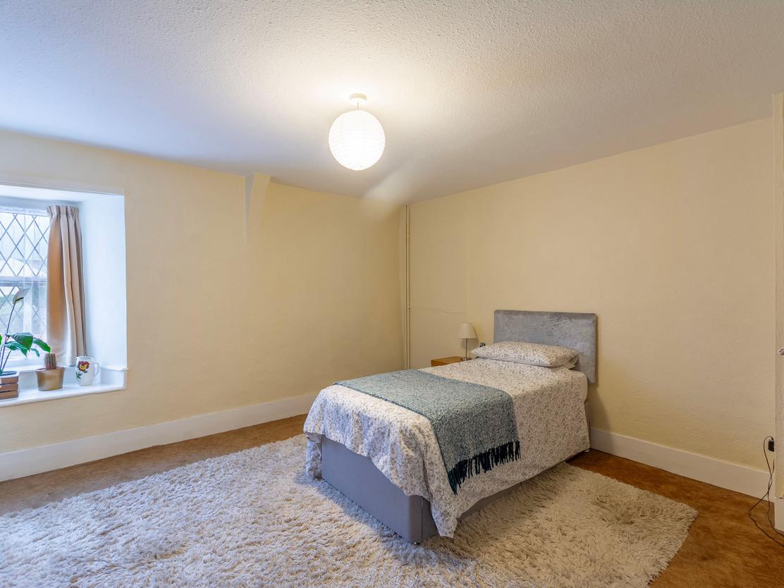 property image-10