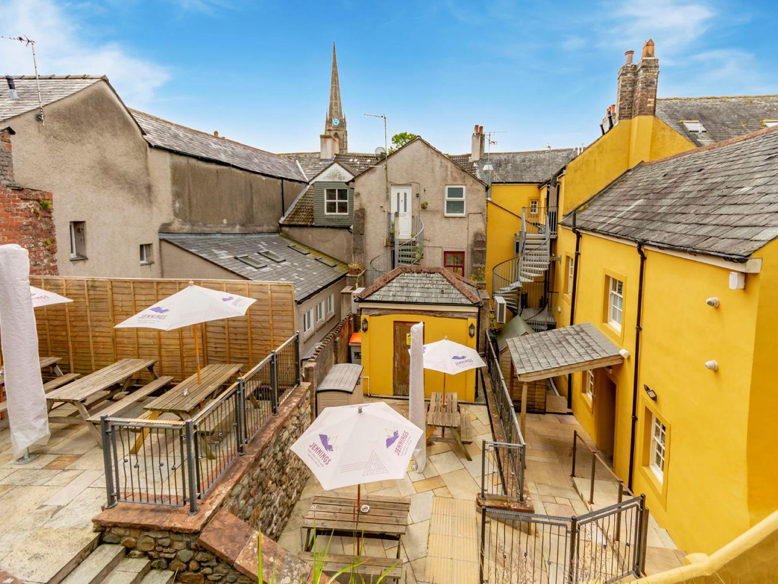 property image-16