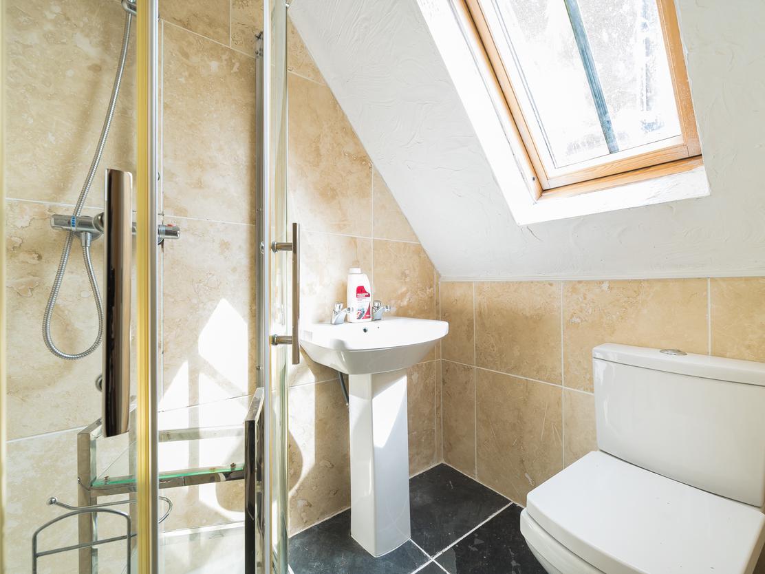 property image-12