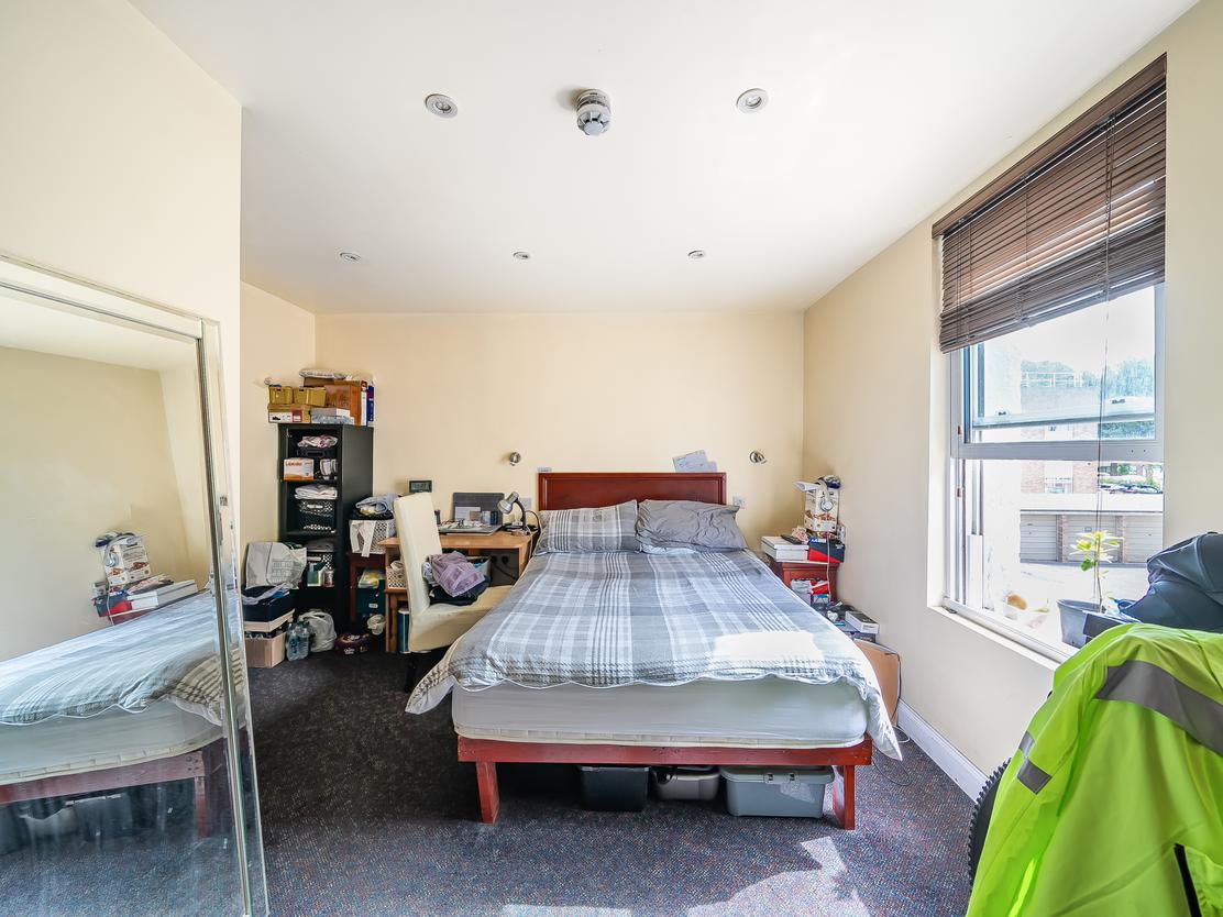 property image-15