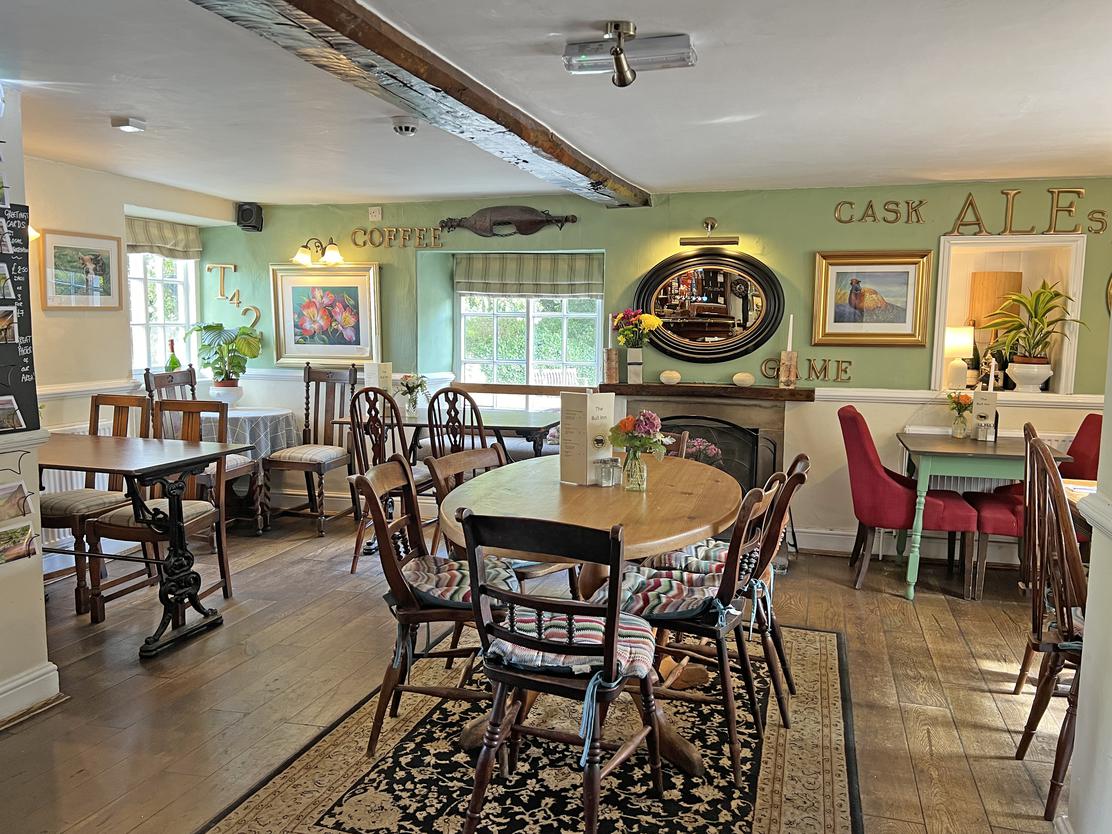 property image-8