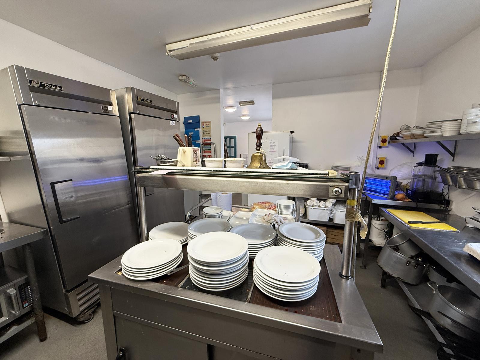 property image-11