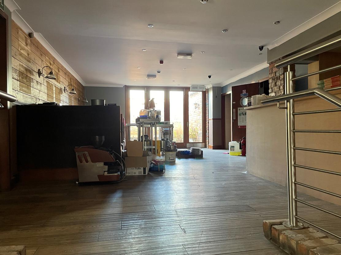property image-6