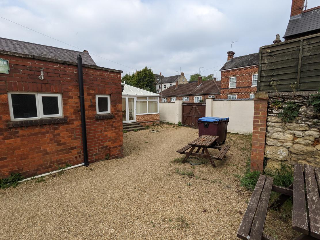 property image-7