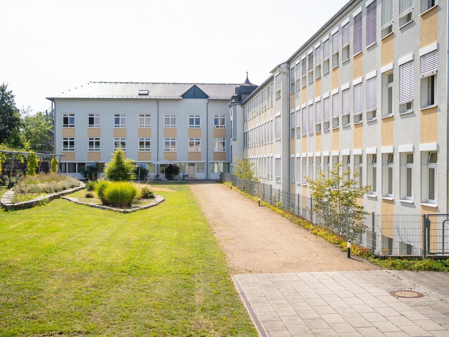 Image-1