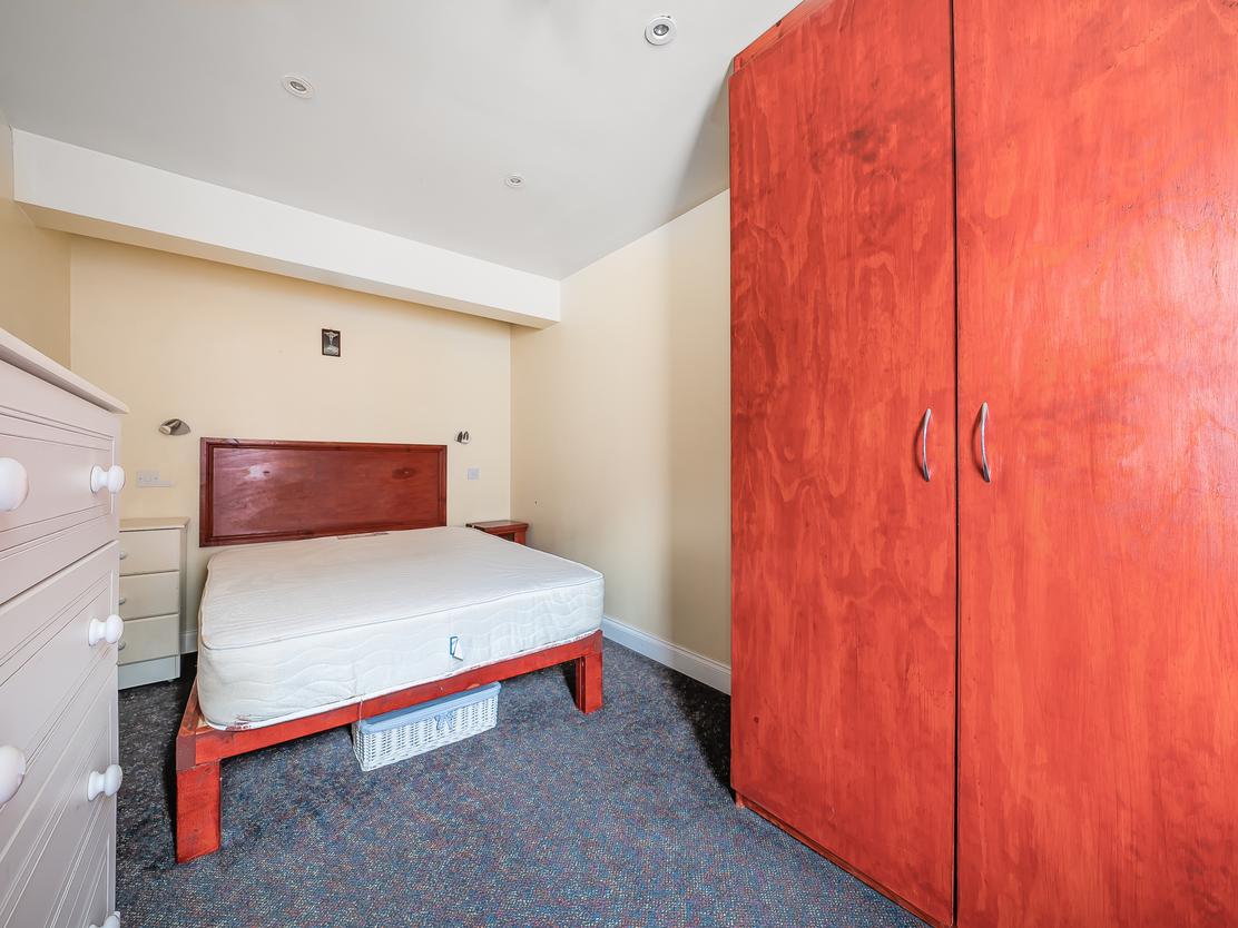 property image-14