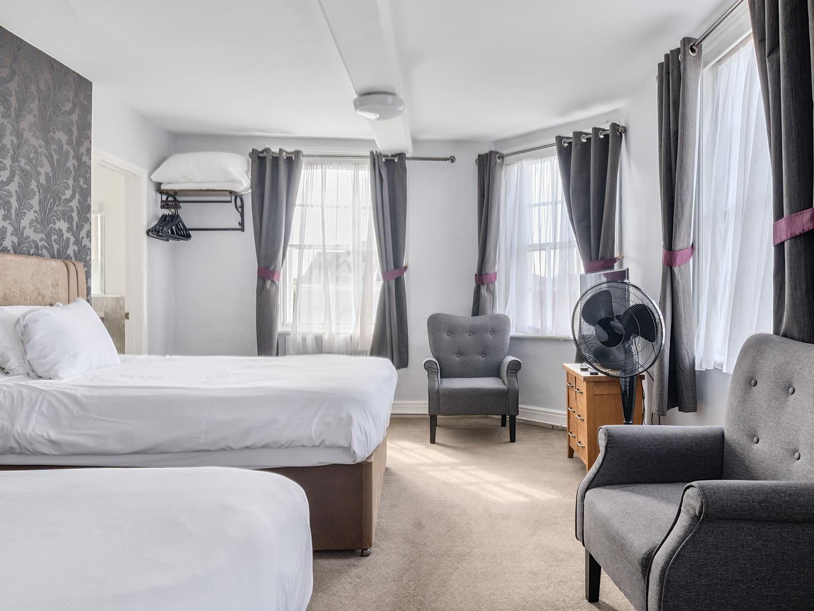 property image-6