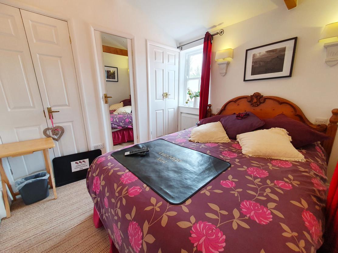 property image-12