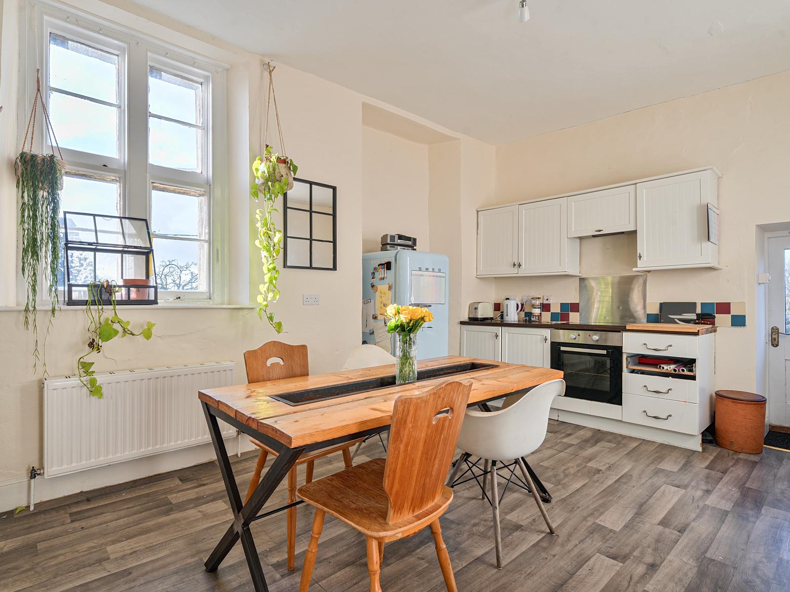property image-16