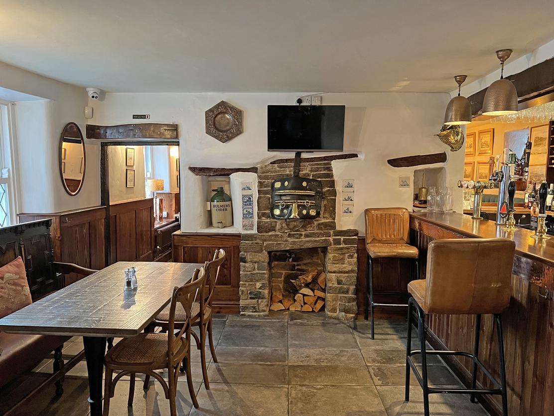 property image-4
