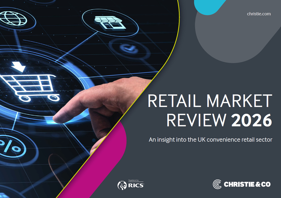 RMR Front Cover Image