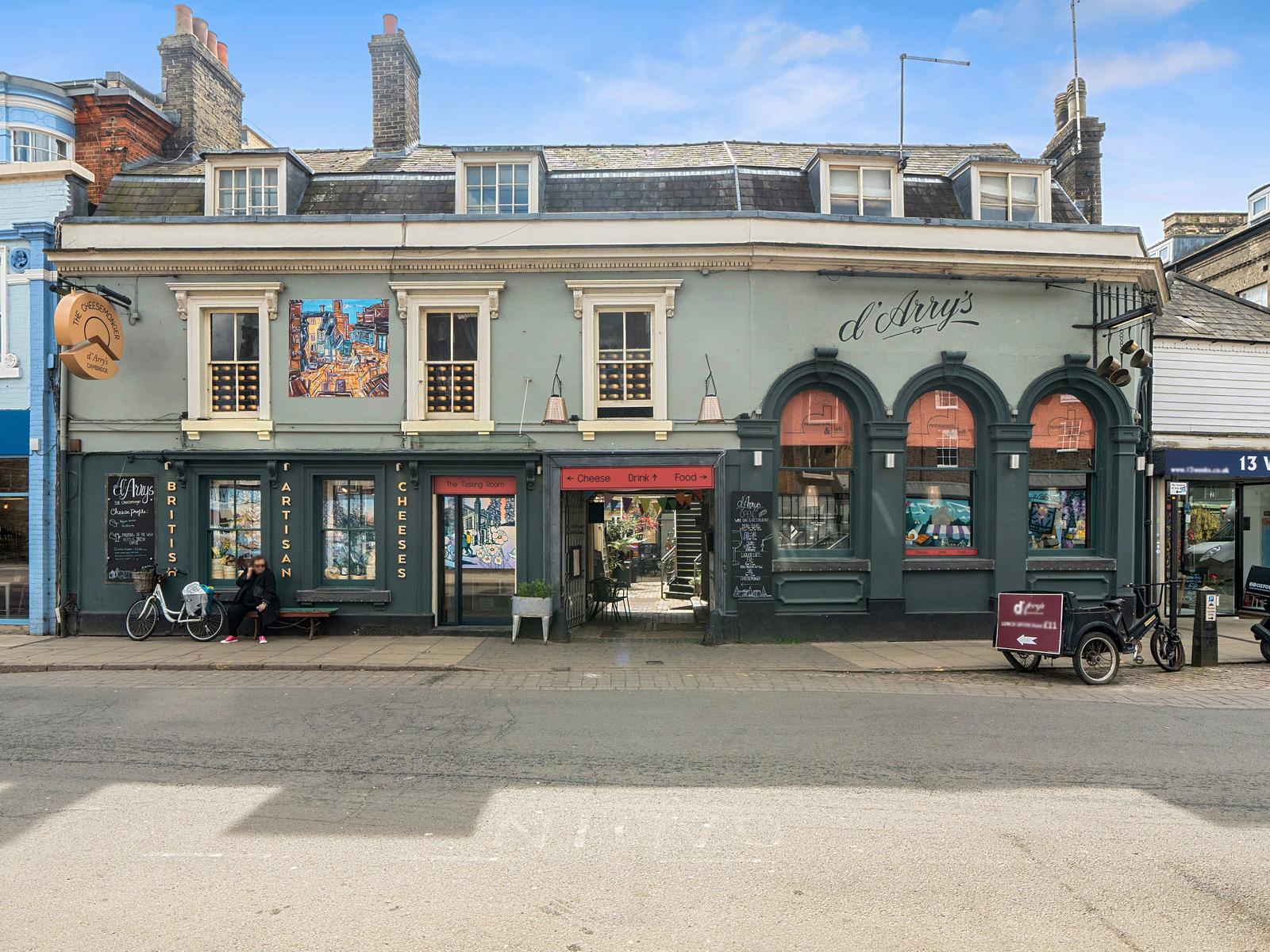 property-img