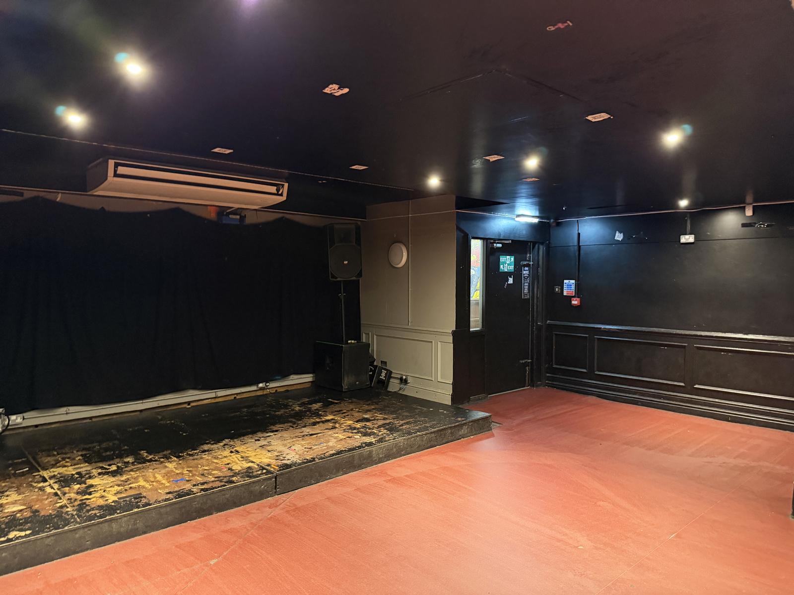 property image-6