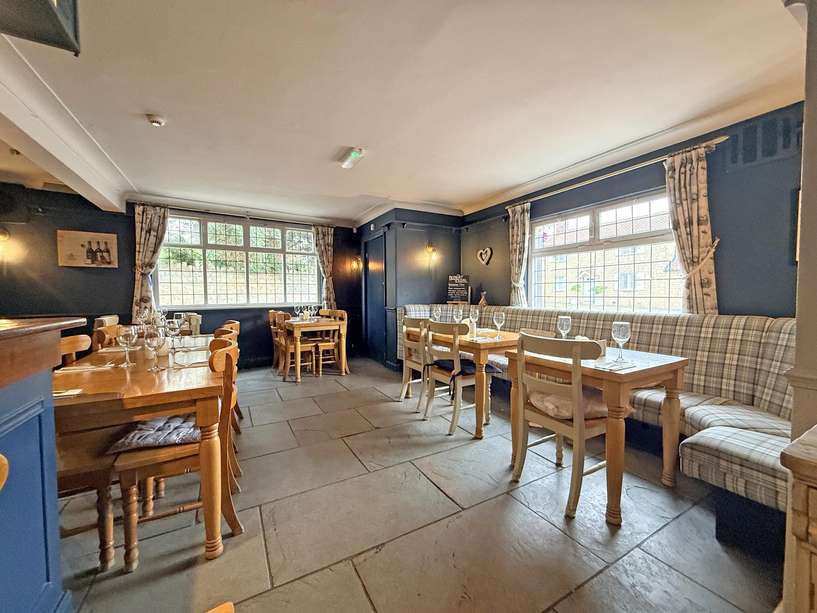 property image-6