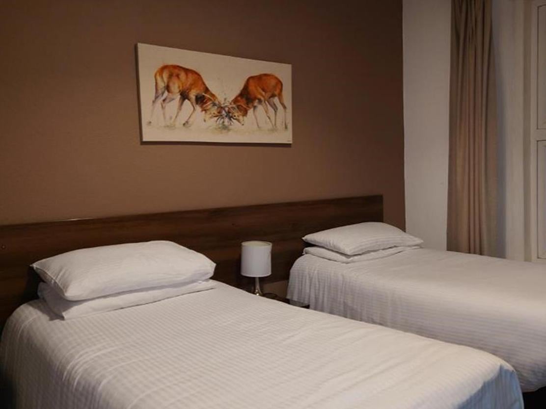 property image-9