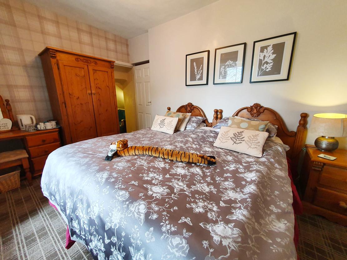 property image-16