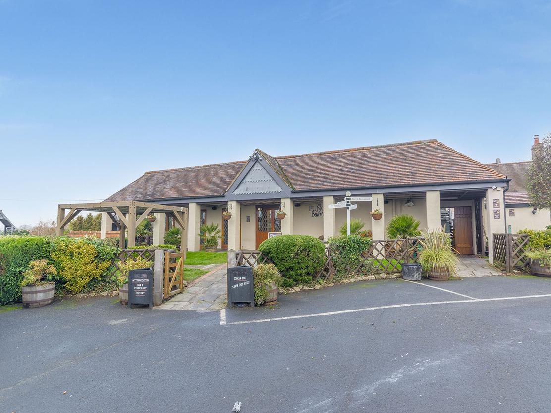 property image-3
