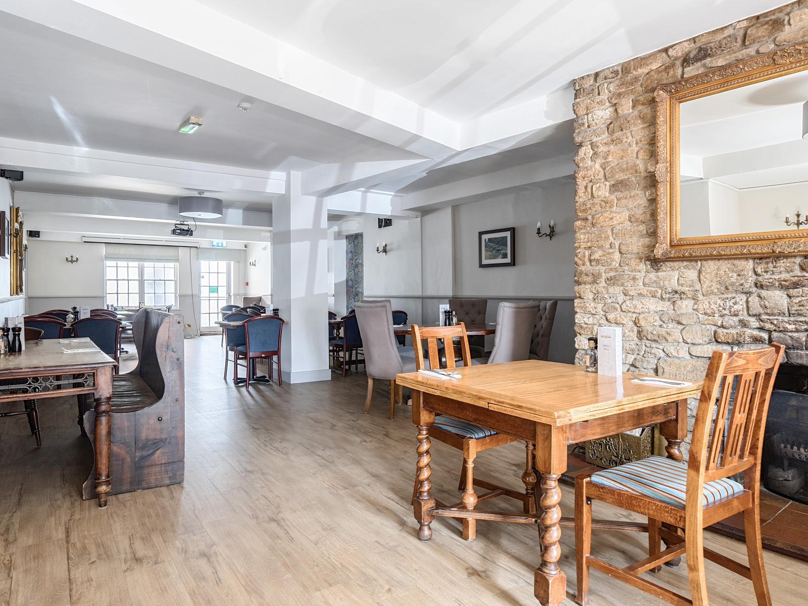 property image-4
