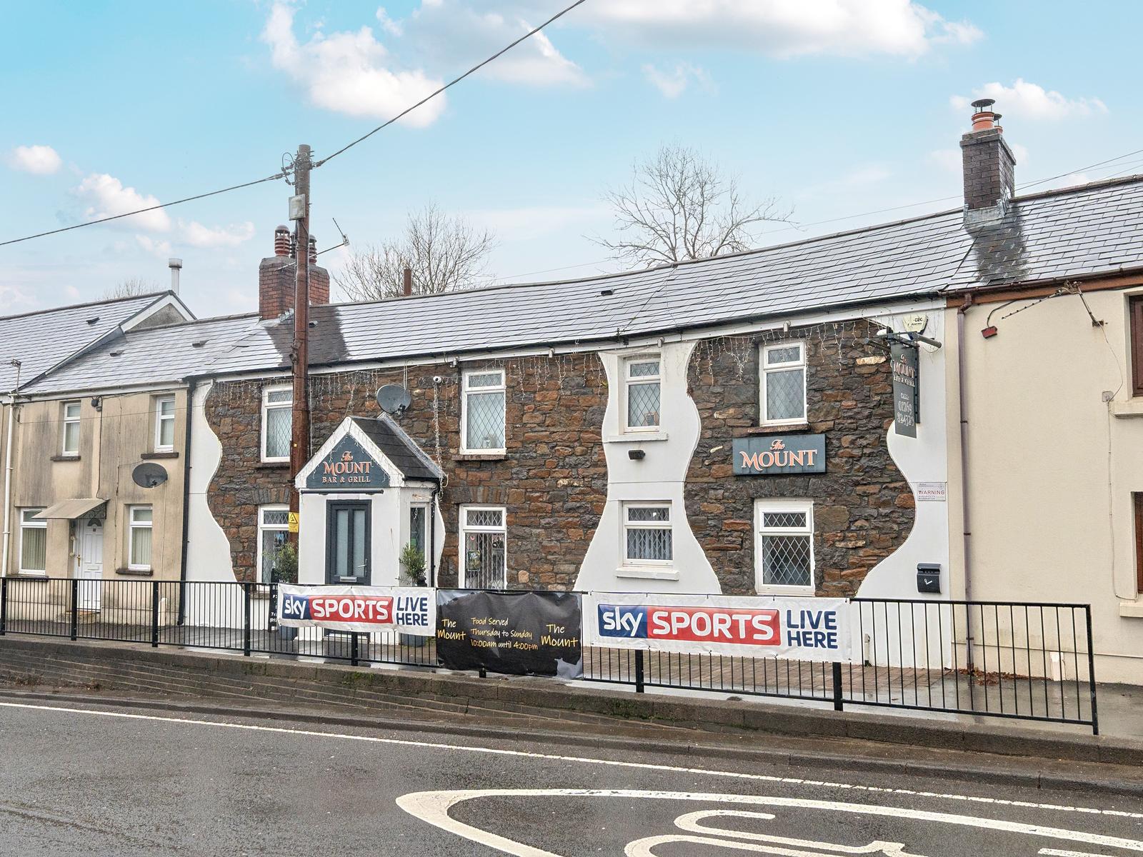 property image-1