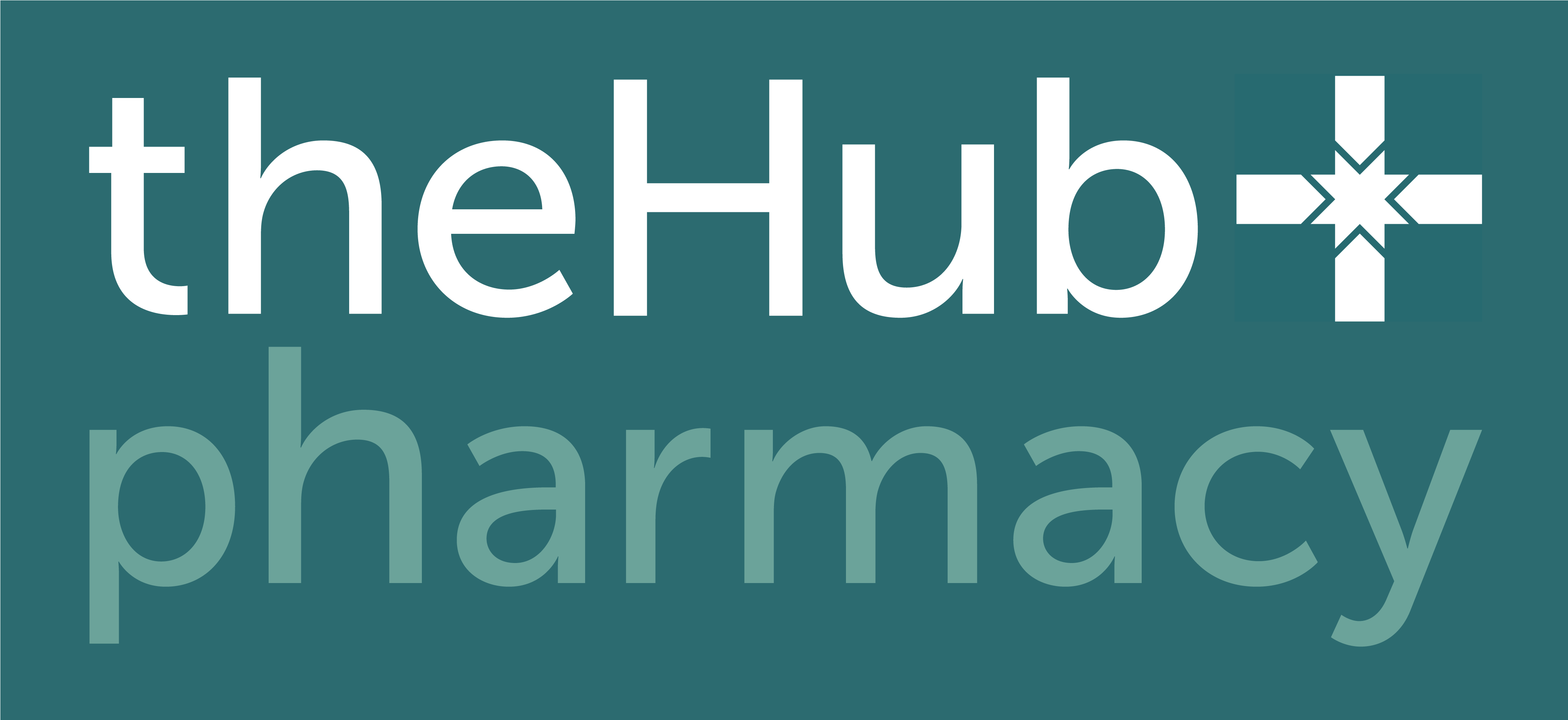 The Hub Pharmacy