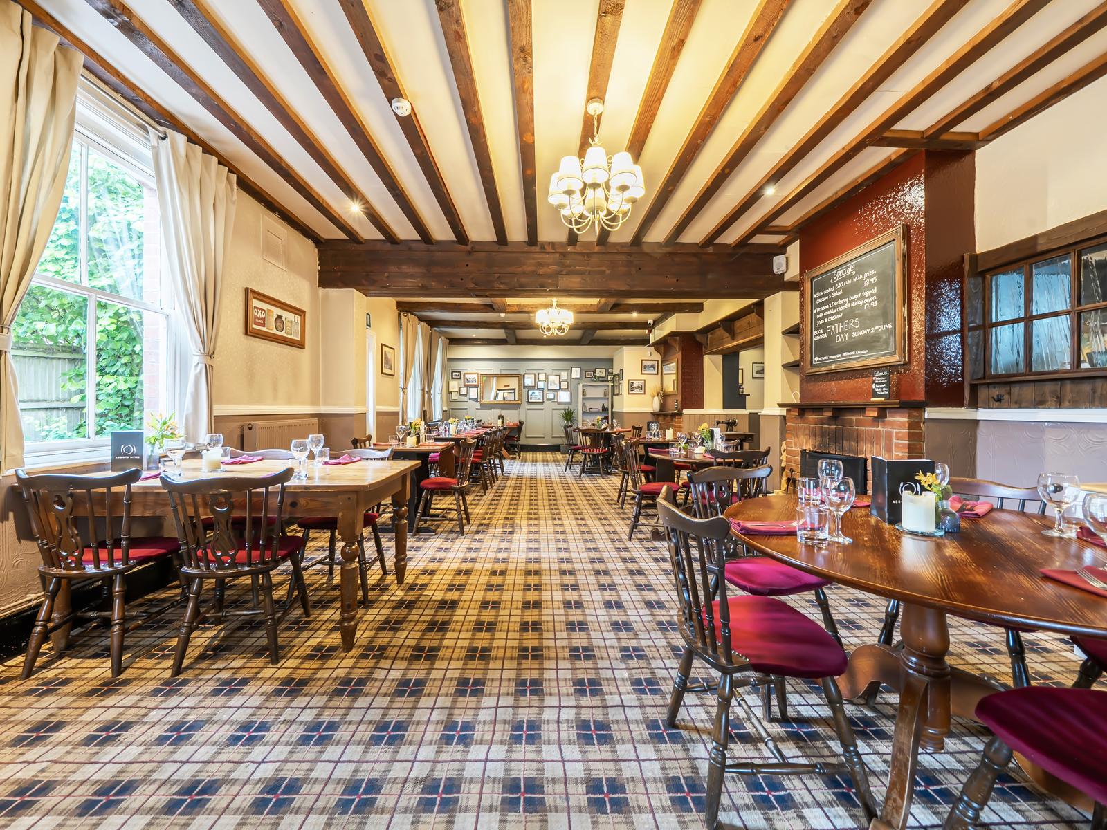 property image-4