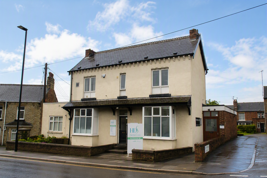 Image-1