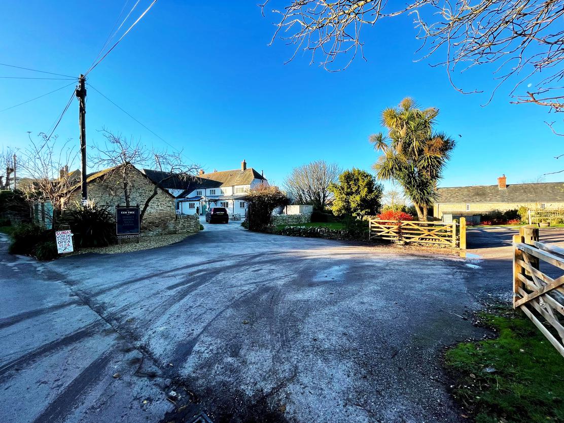 property image-13