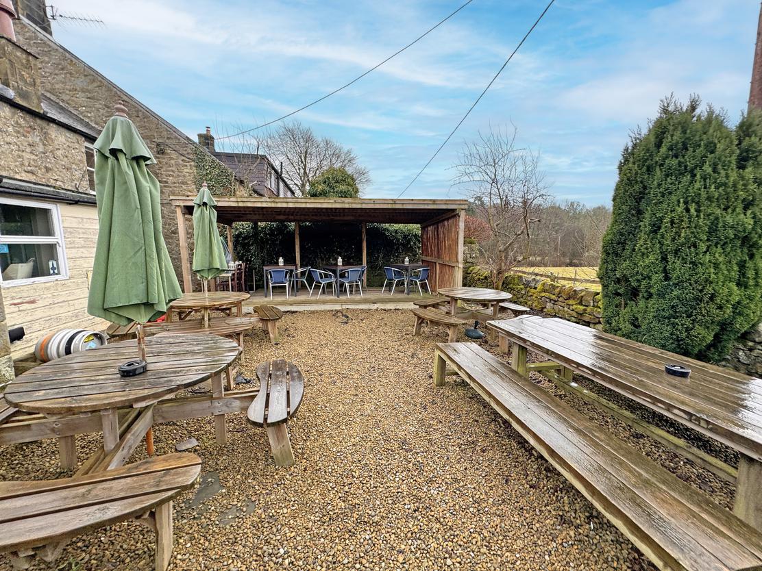 property image-15
