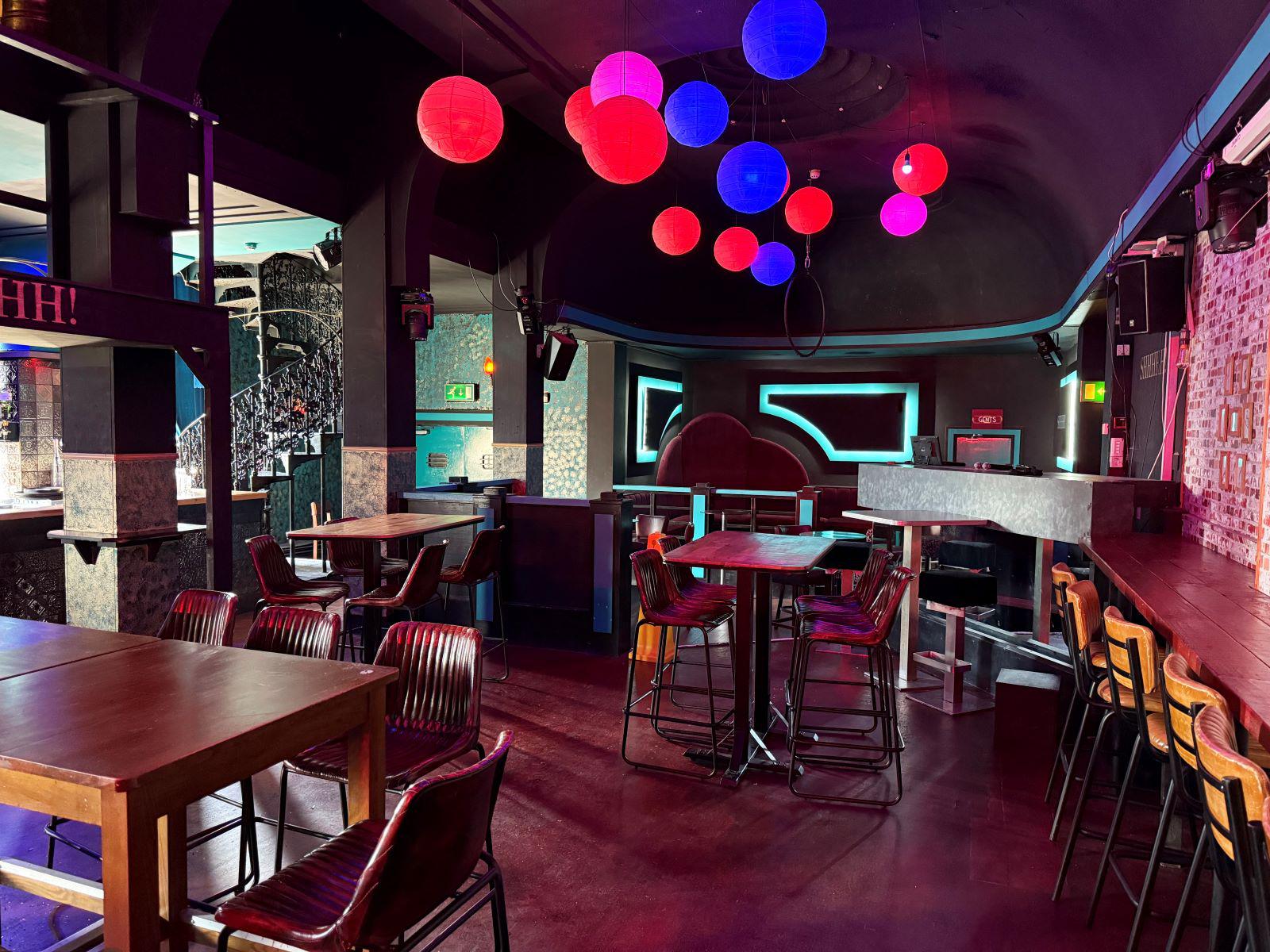 property image-13