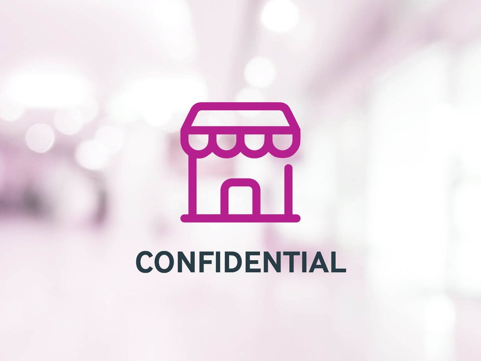 confidential-img