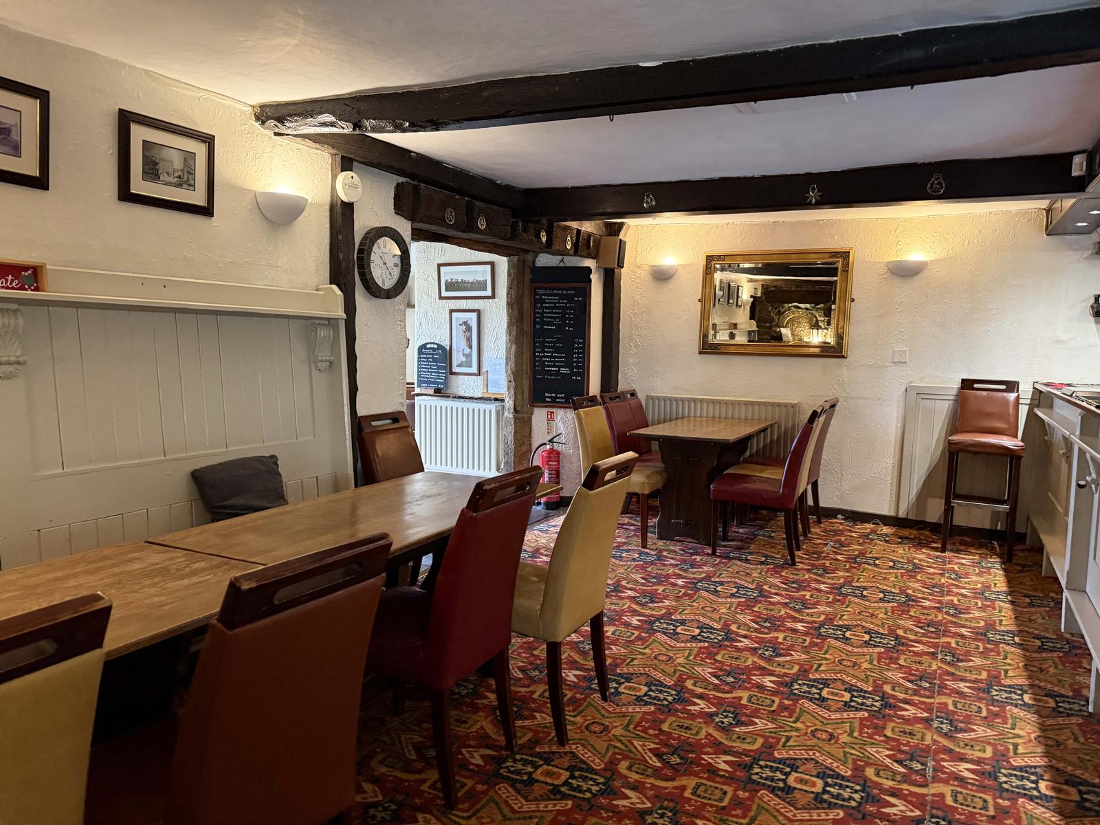 property image-8