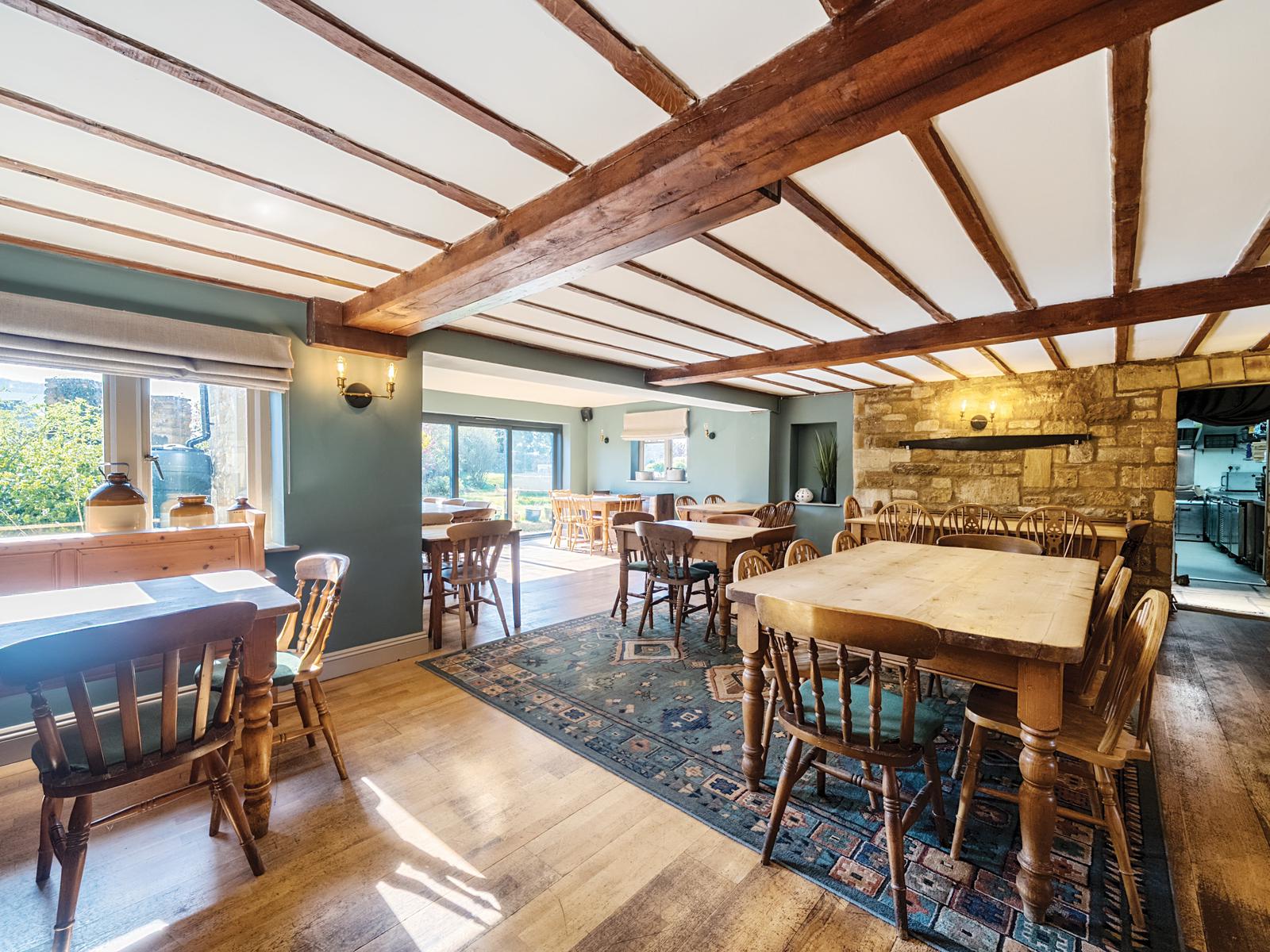 property image-19