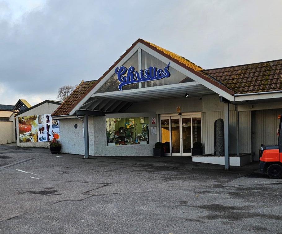 Image-1