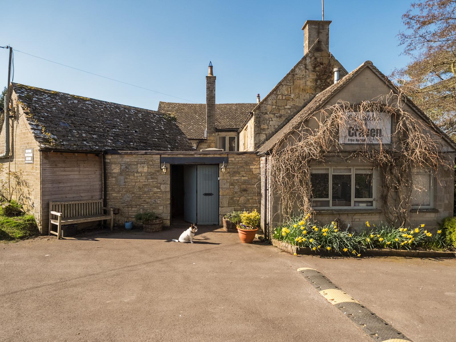 property image-27