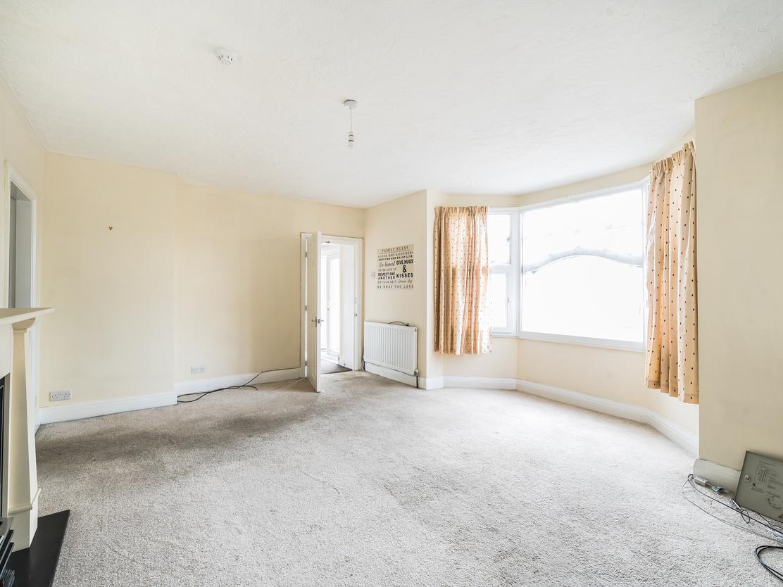 property image-15